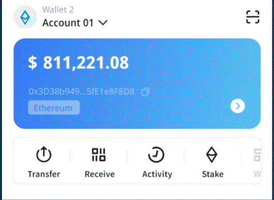 imtoken中国版下载imToken下载_（